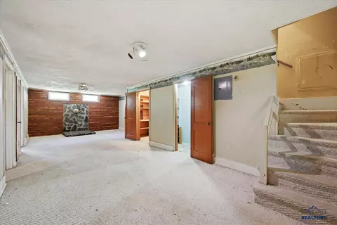 1529 Junction Ave, Sturgis, SD 57785 photo 19