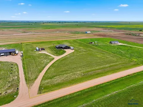 Other - 13368 194th St, Vale, SD 57788 photo 12 of 12