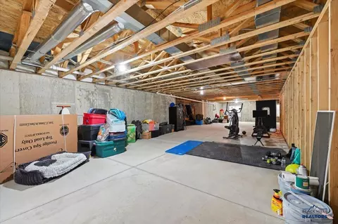 Other - 13368 194th St, Vale, SD 57788 photo 7 of 12