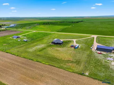 View/Area - 13368 194th St, Vale, SD 57788 photo 3 of 3