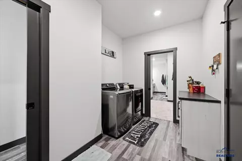 Other - 13368 194th St, Vale, SD 57788 photo 6 of 12