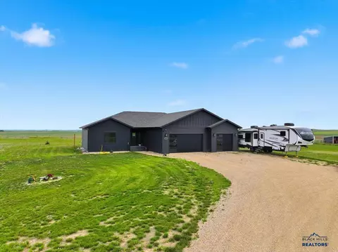 Other - 13368 194th St, Vale, SD 57788 photo 9 of 12