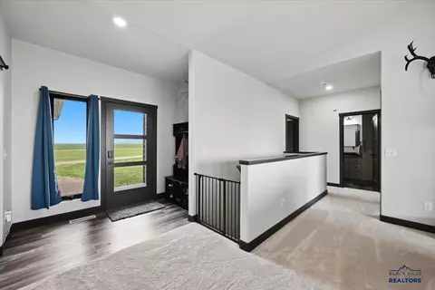 Entry Way - 13368 194th St, Vale, SD 57788 photo 1 of 2