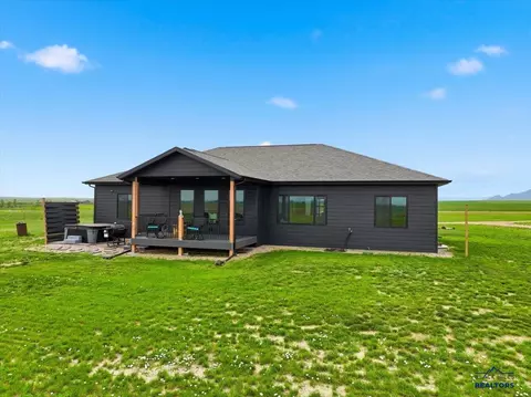 Other - 13368 194th St, Vale, SD 57788 photo 10 of 12
