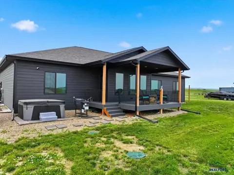 Other - 13368 194th St, Vale, SD 57788 photo 11 of 12
