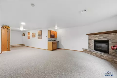 1809 Buckboard Cir, Spearfish, SD 57783 photo 21