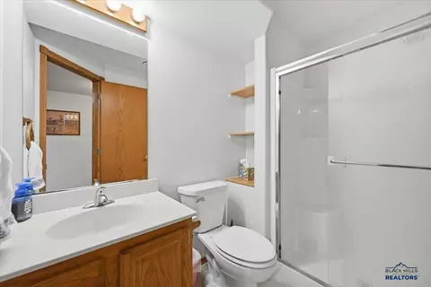 1809 Buckboard Cir, Spearfish, SD 57783 photo 26