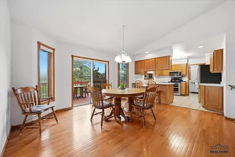 1809 Buckboard Cir, Spearfish, SD 57783 photo 8