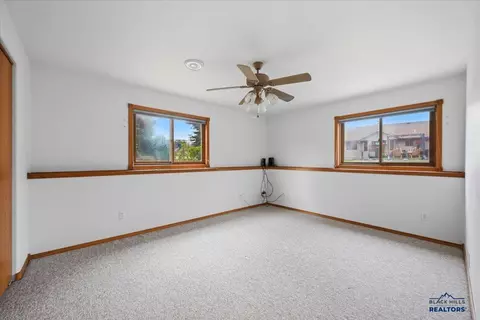 1809 Buckboard Cir, Spearfish, SD 57783 photo 23