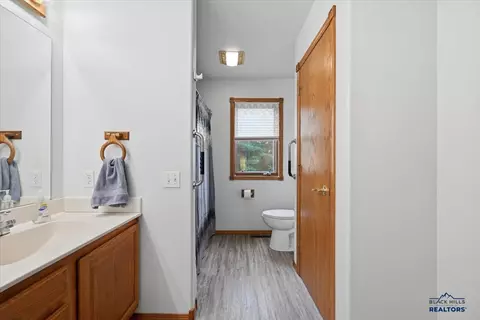 1809 Buckboard Cir, Spearfish, SD 57783 photo 18