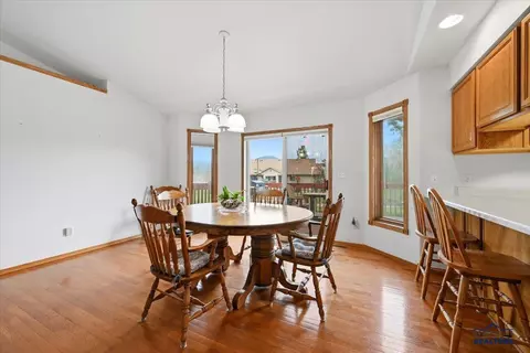 1809 Buckboard Cir, Spearfish, SD 57783 photo 9