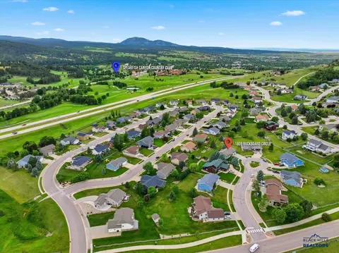 1809 Buckboard Cir, Spearfish, SD 57783 photo 31
