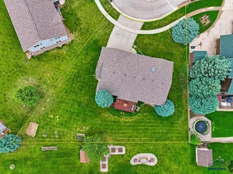1809 Buckboard Cir, Spearfish, SD 57783 photo 29