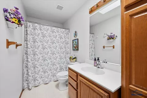 1809 Buckboard Cir, Spearfish, SD 57783 photo 14