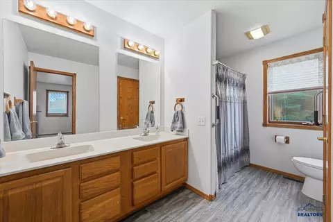 1809 Buckboard Cir, Spearfish, SD 57783 photo 19