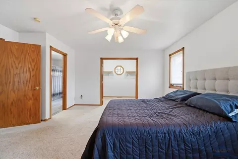 1809 Buckboard Cir, Spearfish, SD 57783 photo 16