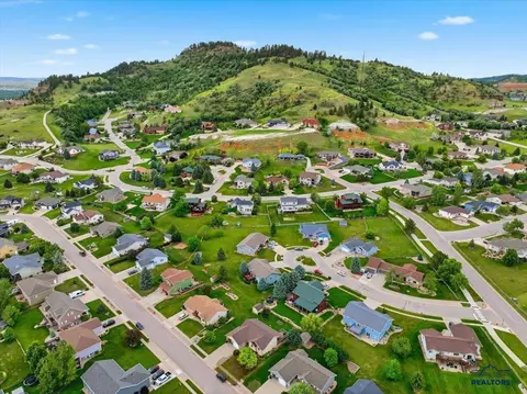 1809 Buckboard Cir, Spearfish, SD 57783 photo 28