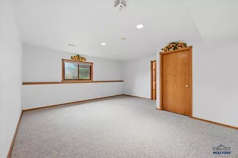 1809 Buckboard Cir, Spearfish, SD 57783 photo 25