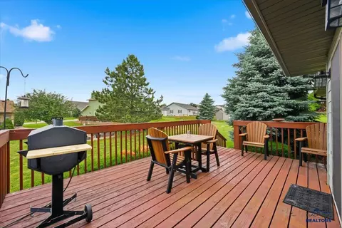 1809 Buckboard Cir, Spearfish, SD 57783 photo 27