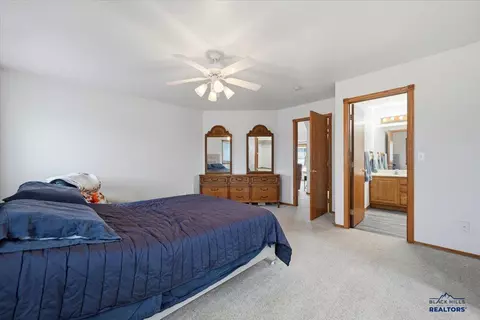 1809 Buckboard Cir, Spearfish, SD 57783 photo 17