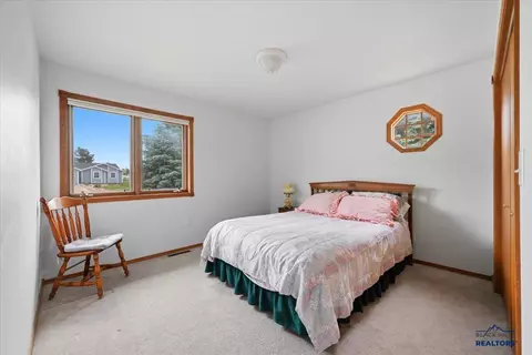 1809 Buckboard Cir, Spearfish, SD 57783 photo 13