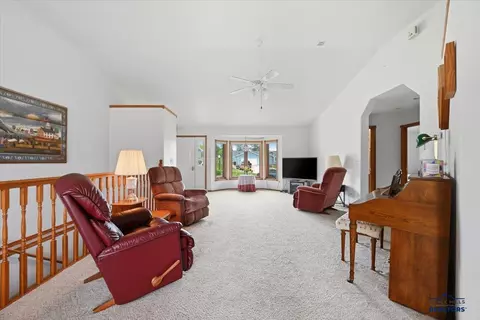 1809 Buckboard Cir, Spearfish, SD 57783 photo 12