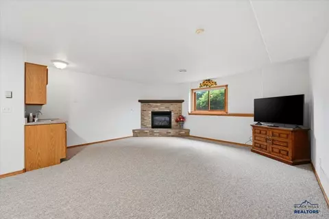 1809 Buckboard Cir, Spearfish, SD 57783 photo 22