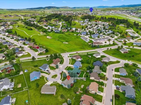 1809 Buckboard Cir, Spearfish, SD 57783 photo 30