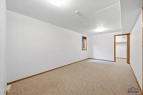1809 Buckboard Cir, Spearfish, SD 57783 photo 24