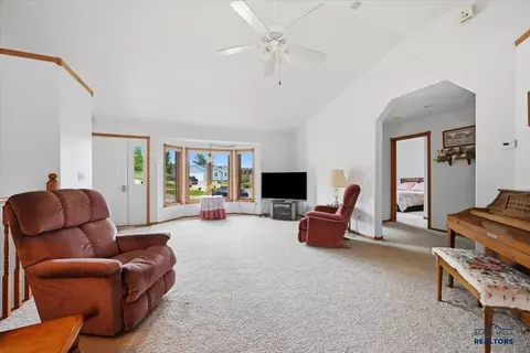 1809 Buckboard Cir, Spearfish, SD 57783 photo 6