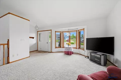 1809 Buckboard Cir, Spearfish, SD 57783 photo 7