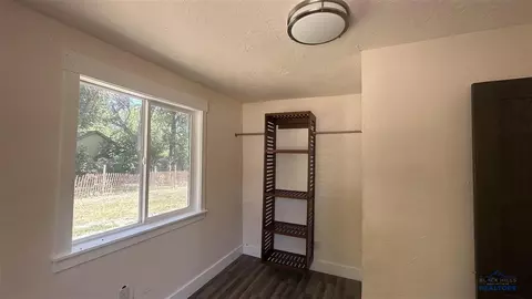 Other - 703 4th Ave, Edgemont, SD 57735 photo 4 of 10