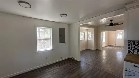 Other - 703 4th Ave, Edgemont, SD 57735 photo 5 of 10
