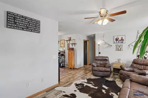 3403 12th Ave, Spearfish, SD 57783 photo 16