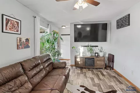 3403 12th Ave, Spearfish, SD 57783 photo 19