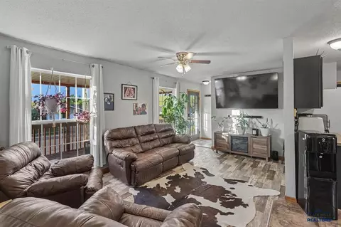 3403 12th Ave, Spearfish, SD 57783 photo 21