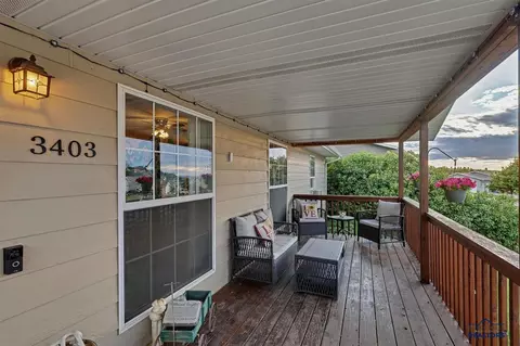3403 12th Ave, Spearfish, SD 57783 photo 4