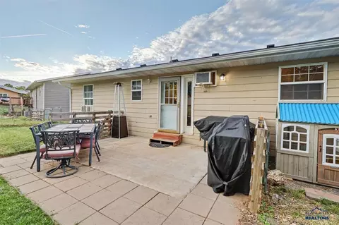 3403 12th Ave, Spearfish, SD 57783 photo 7