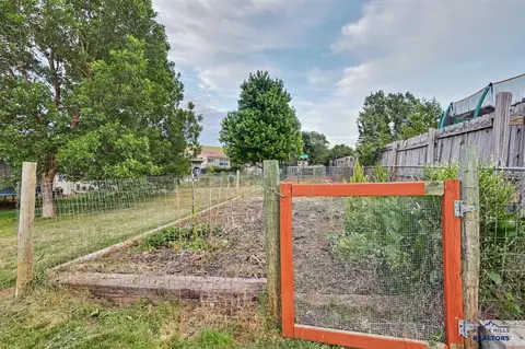 3403 12th Ave, Spearfish, SD 57783 photo 9