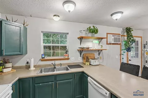 3403 12th Ave, Spearfish, SD 57783 photo 29