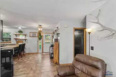 3403 12th Ave, Spearfish, SD 57783 photo 31