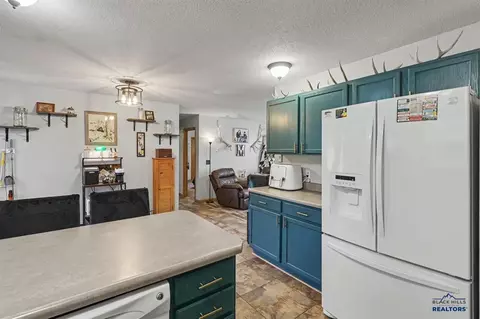 3403 12th Ave, Spearfish, SD 57783 photo 26