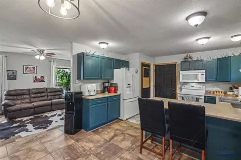 3403 12th Ave, Spearfish, SD 57783 photo 25