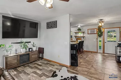 3403 12th Ave, Spearfish, SD 57783 photo 18