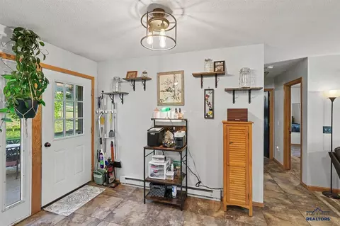 3403 12th Ave, Spearfish, SD 57783 photo 24