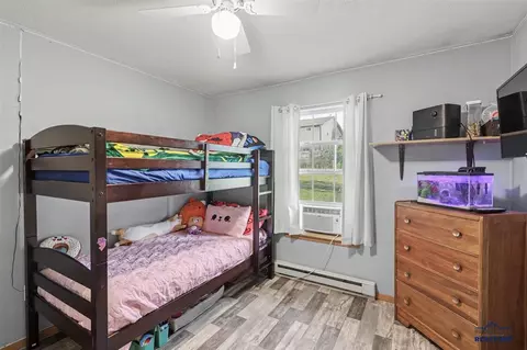 3403 12th Ave, Spearfish, SD 57783 photo 36