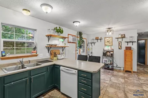 3403 12th Ave, Spearfish, SD 57783 photo 28