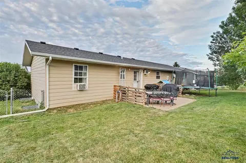 3403 12th Ave, Spearfish, SD 57783 photo 5