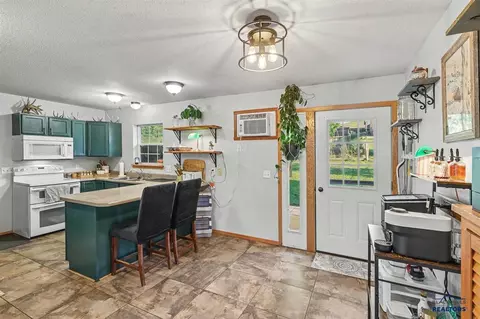 3403 12th Ave, Spearfish, SD 57783 photo 23