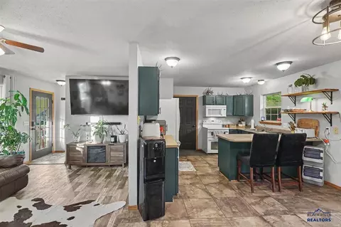 3403 12th Ave, Spearfish, SD 57783 photo 22